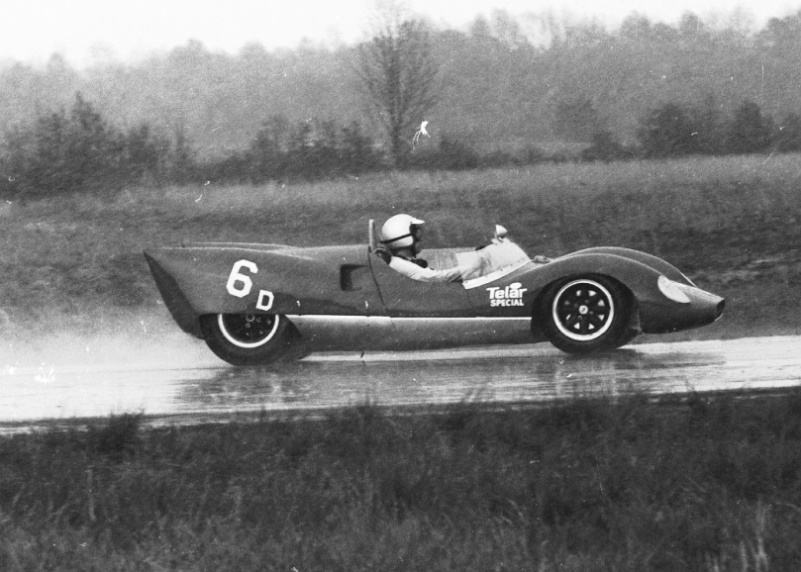 Name:  1962 Penske.jpg
Views: 628
Size:  154.3 KB