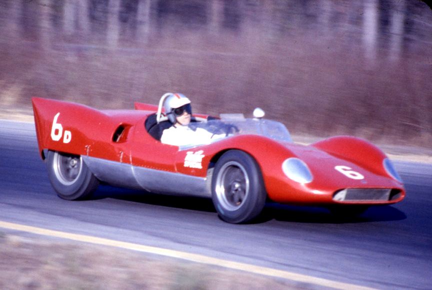 Name:  Roger Penske 1962.jpg
Views: 603
Size:  64.0 KB