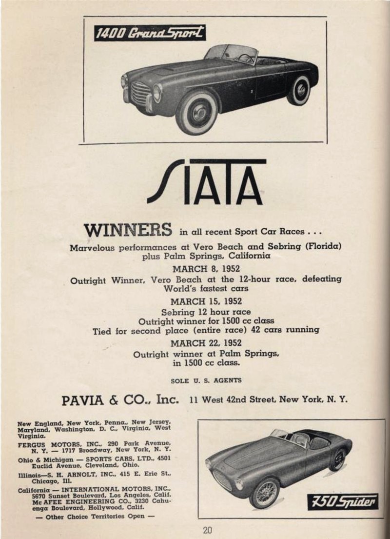 Name:  siata300a.jpg
Views: 587
Size:  161.8 KB