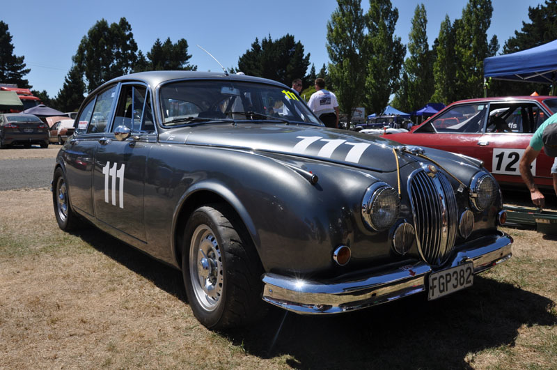 Name:  Jag.jpg
Views: 1557
Size:  127.7 KB