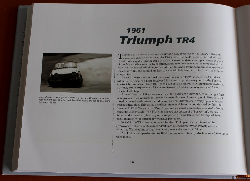Name:  Motoring Book #3 We had one of those too  page 146 R Dowding S Barnett IMG_1381 (800x579).jpg
Views: 1256
Size:  112.6 KB