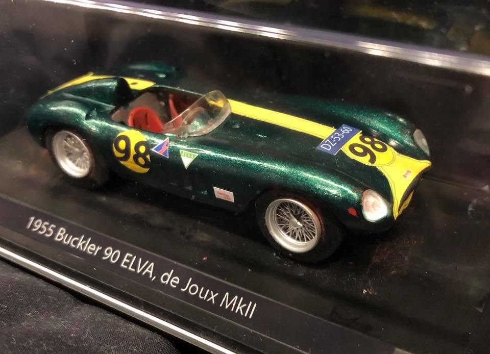 Name:  Models #236 Buckler B Jonkers car  and model B Jonkers .jpg
Views: 1321
Size:  69.0 KB