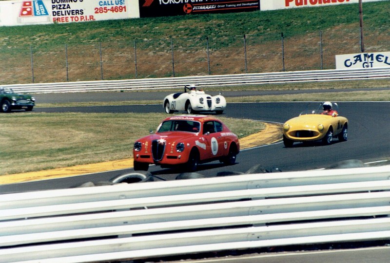 Name:  PIR 1988 #3 Lancia, special and Jaguar XK CCI05012016_0001 (800x540).jpg
Views: 553
Size:  156.7 KB