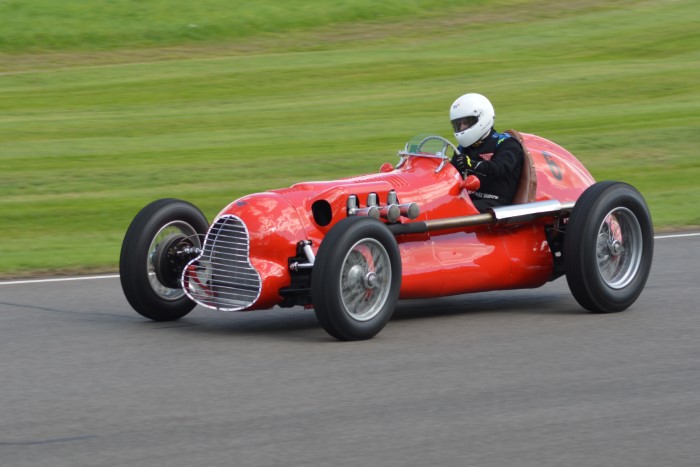 Name:  218_0907_0424 Alvis Goodwin Spl.JPG
Views: 891
Size:  108.5 KB