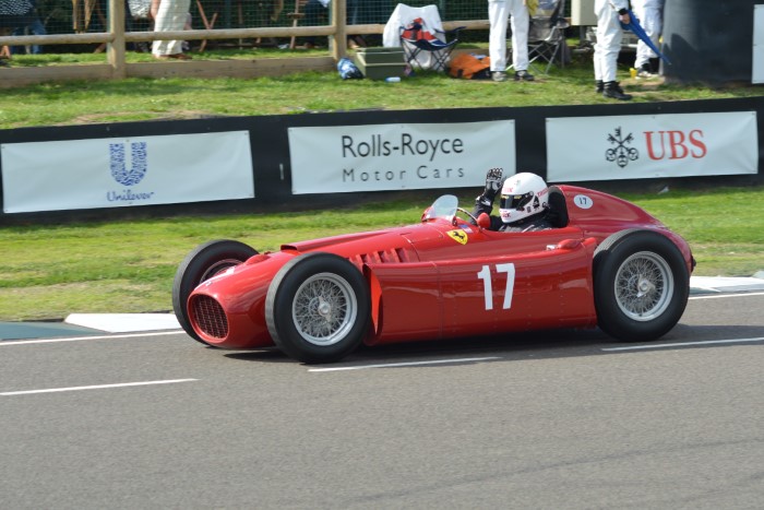 Name:  218_0907_0995 Lancia r.JPG
Views: 896
Size:  132.9 KB