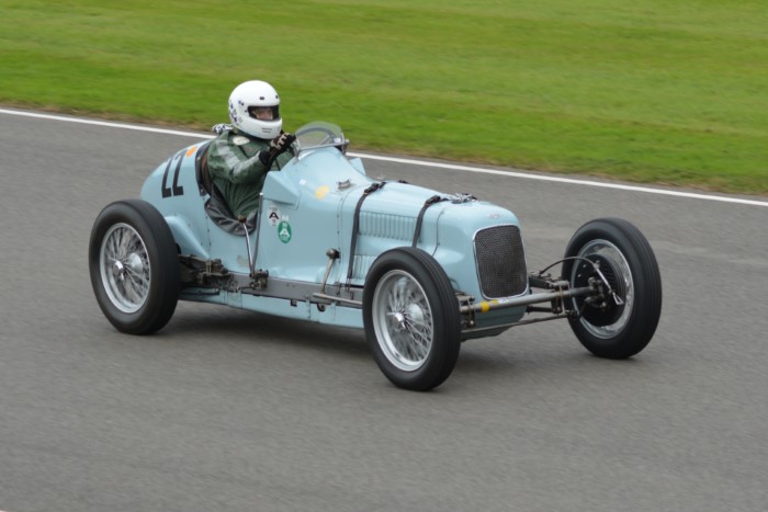 Name:  218_0908_0548 Frazer Nash.JPG
Views: 545
Size:  106.4 KB