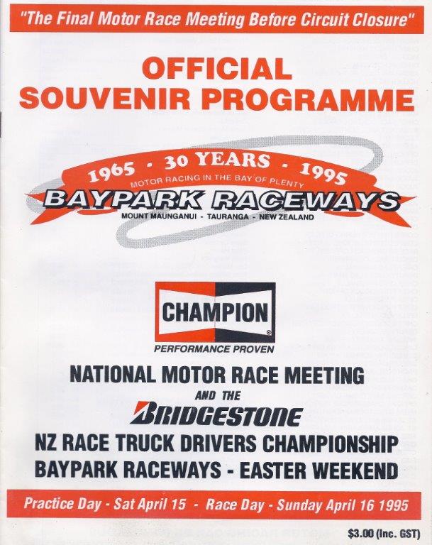 Name:  Baypark #7  Final programme 1995 .jpg
Views: 1397
Size:  83.3 KB
