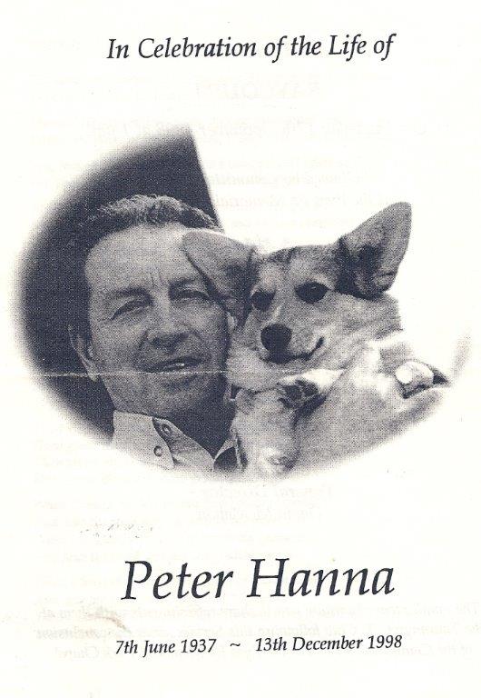 Name:  Baypark #6  Peter Hanna memorial card 13 Dec 1998.jpg
Views: 975
Size:  62.9 KB
