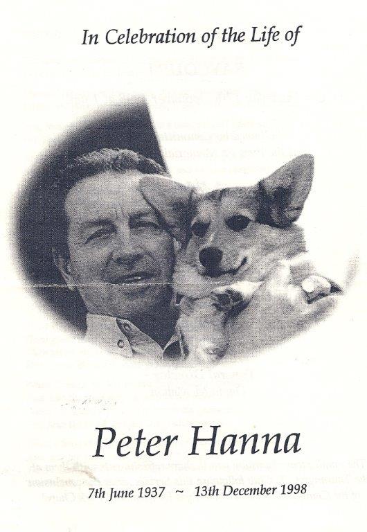 Name:  Baypark #6  Peter Hanna memorial card 13 Dec 1998.jpg
Views: 1384
Size:  62.9 KB