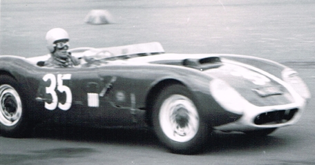 Name:  sport cars 1b.jpg
Views: 1133
Size:  80.7 KB