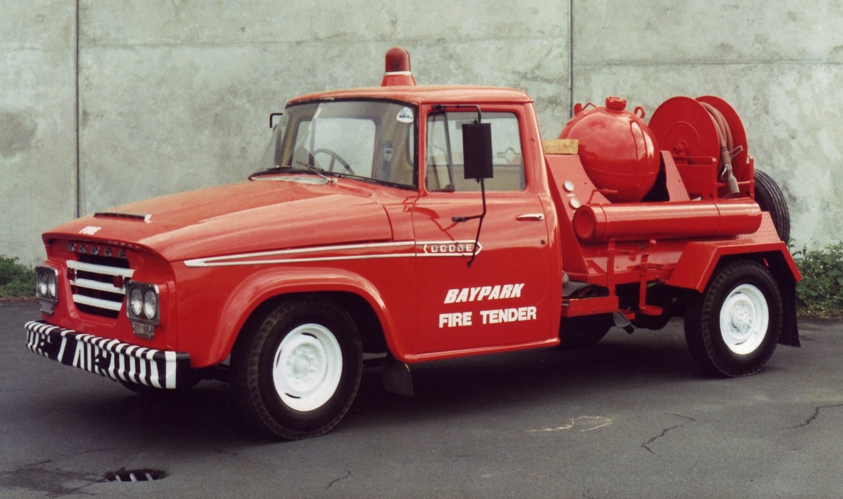 Name:  Cars #63 Dodge Fireboss 1.jpg
Views: 1023
Size:  169.3 KB