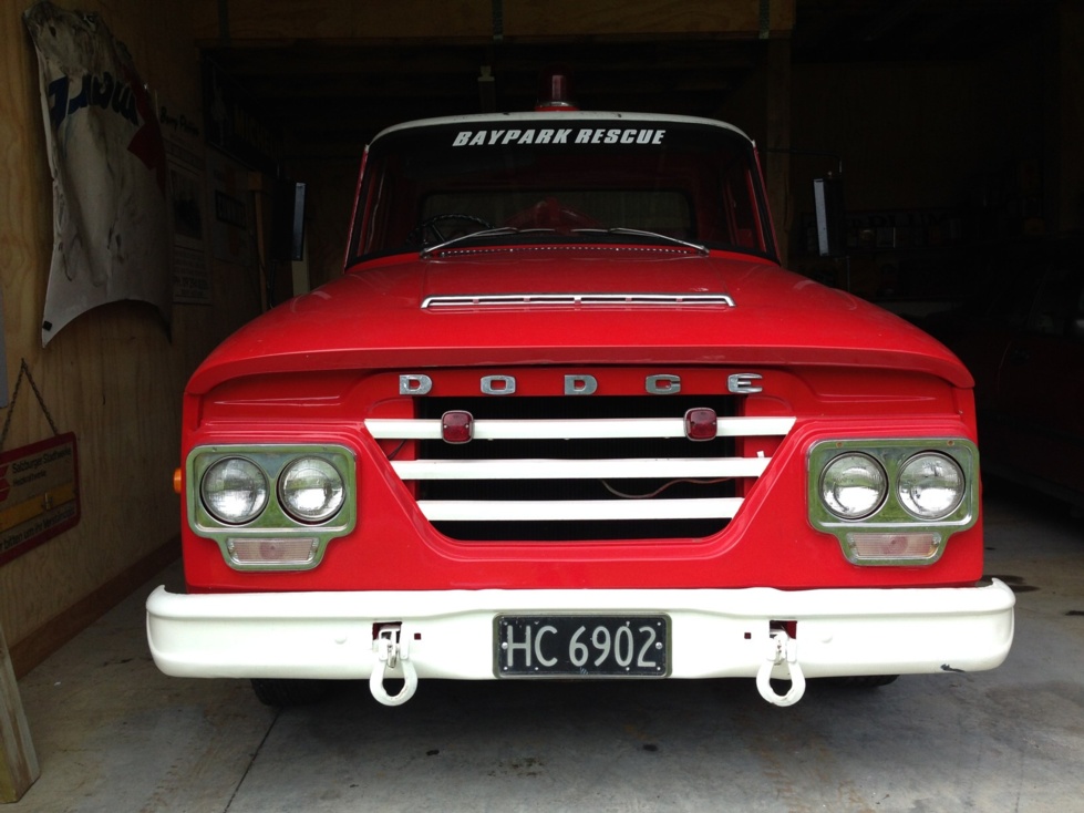 Name:  Cars #64 Dodge Fireboss 2 .jpg
Views: 1015
Size:  180.3 KB