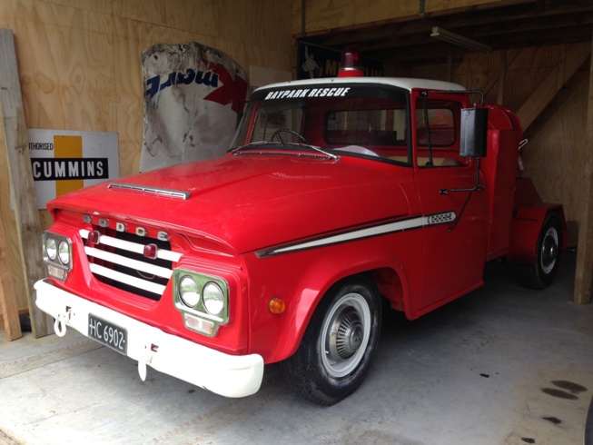 Name:  Cars #66 Dodge Fireboss 3 .jpg
Views: 1379
Size:  104.0 KB