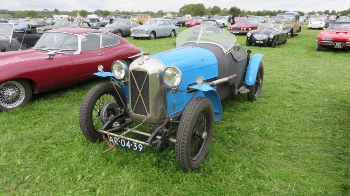 Name:  218_0908_0879 Salmson.JPG
Views: 844
Size:  124.4 KB