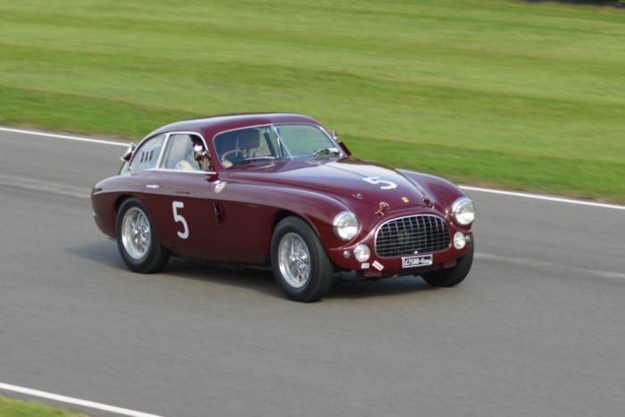 Name:  218_0908_0133 Ferrari.JPG
Views: 834
Size:  98.2 KB