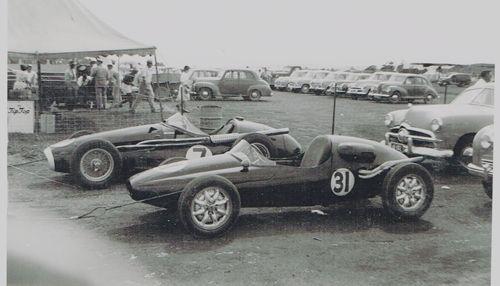 Name:  Single seaters 10a.jpg
Views: 1196
Size:  110.2 KB