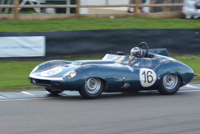 Name:  218_0907_1237 Tojeiro Jaguar.JPG
Views: 828
Size:  106.2 KB