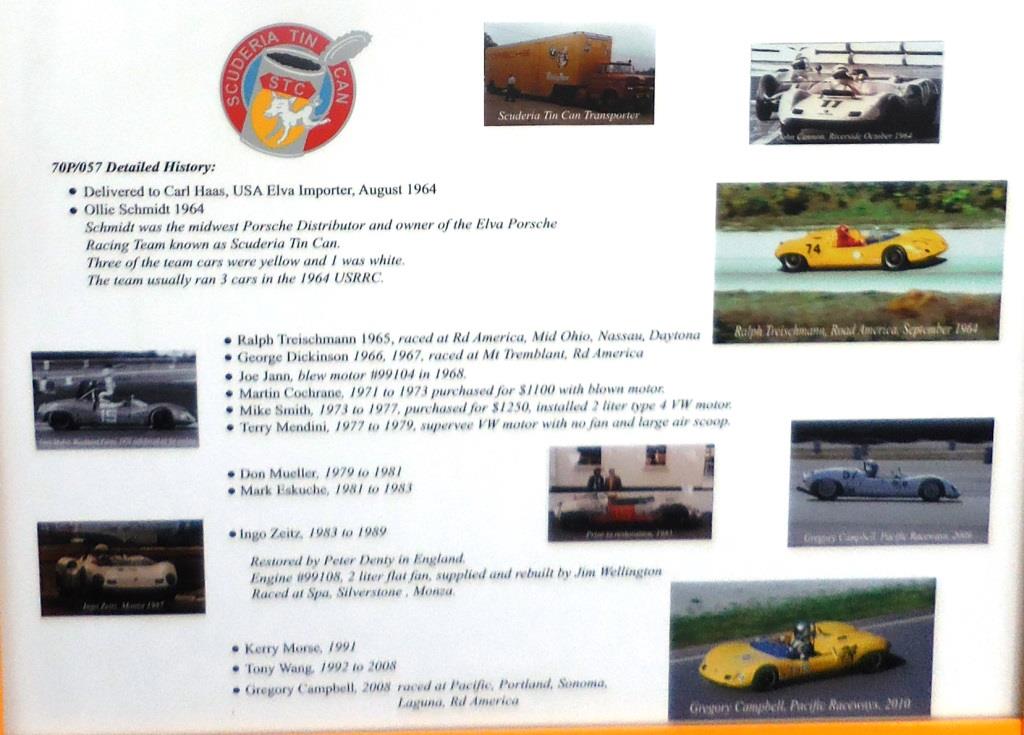 Name:  DSCN9941 - Copy (2).JPG
Views: 506
Size:  156.5 KB