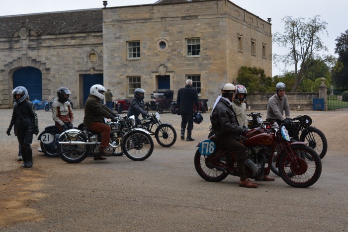 Name:  218_0826_064 Rudge.JPG
Views: 811
Size:  147.0 KB