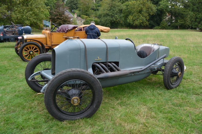 Name:  218_0826_107 Wolseley.JPG
Views: 797
Size:  167.1 KB