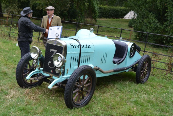 Name:  218_0826_126 Bianchi.JPG
Views: 822
Size:  168.6 KB