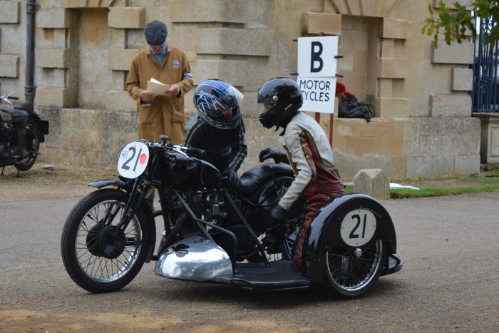Name:  218_0826_130 Triumph.JPG
Views: 806
Size:  143.8 KB