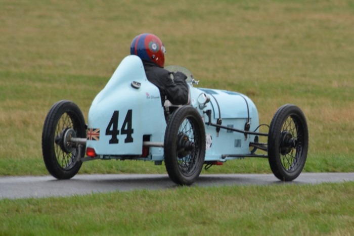 Name:  218_0826_160 Austin.JPG
Views: 792
Size:  107.2 KB