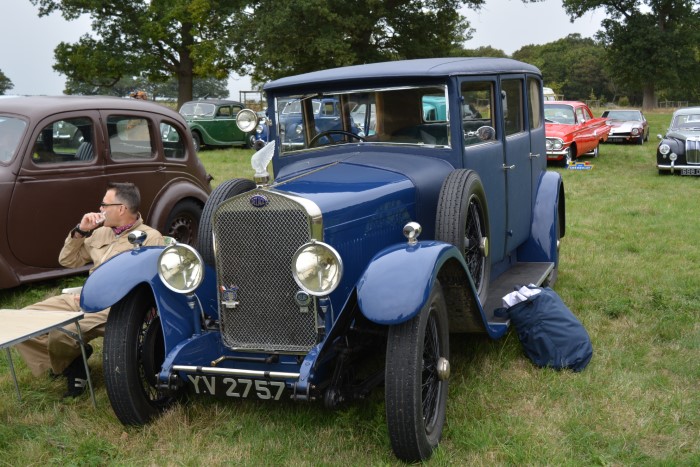 Name:  218_0826_059 Delage.JPG
Views: 785
Size:  163.0 KB