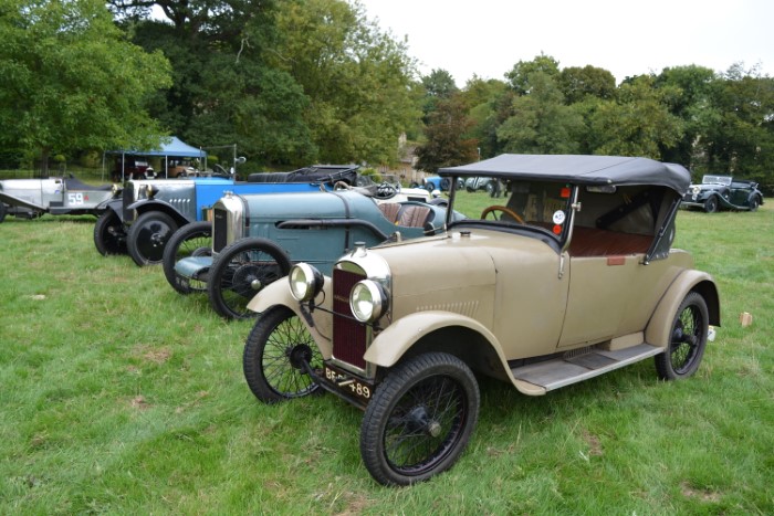 Name:  218_0826_086 Amilcar.JPG
Views: 794
Size:  161.4 KB