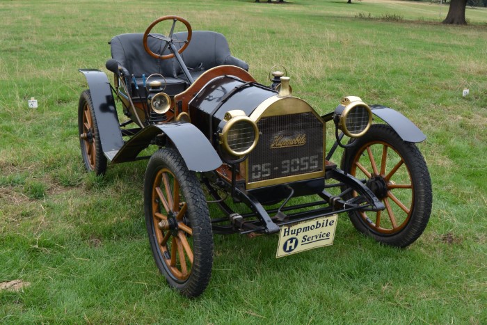 Name:  218_0826_104 Hupmobile.JPG
Views: 752
Size:  170.6 KB