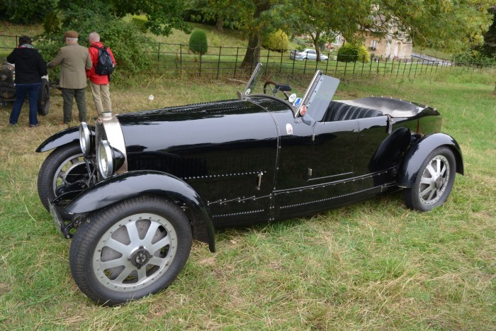 Name:  218_0826_119 Bugatti.JPG
Views: 813
Size:  177.6 KB