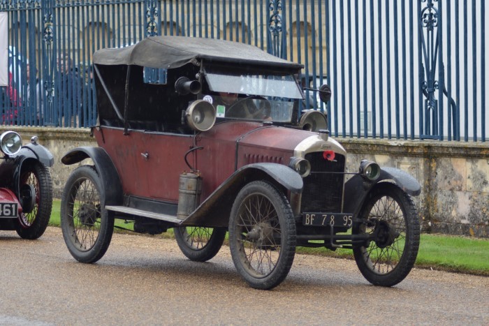 Name:  218_0826_142 Peugeot.JPG
Views: 787
Size:  154.7 KB
