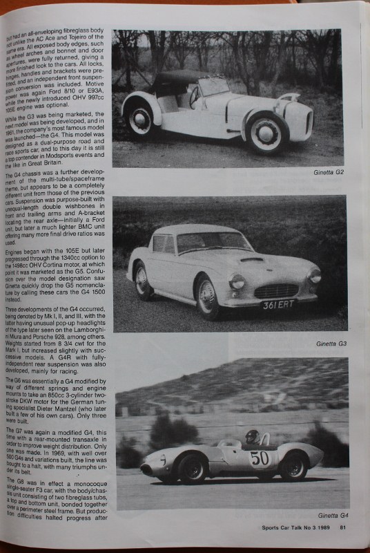 Name:  SCT 3 1989 #2 Ginetta P81 2018_09_27_0542 (536x800).jpg
Views: 1209
Size:  154.9 KB