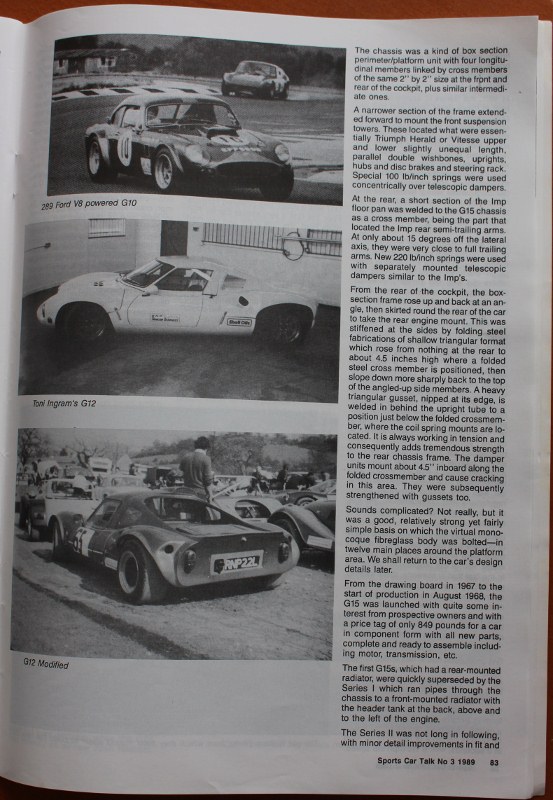 Name:  SCT 3 1989 #4 Ginetta P83 2018_09_27_0544 (553x800).jpg
Views: 1194
Size:  158.2 KB