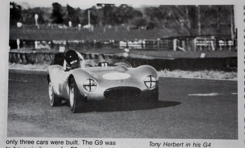 Name:  SCT 3 1989 #8 Ginetta Tony Herbert G4 colour 2018_09_27_0547 (2) (800x484).jpg
Views: 1203
Size:  142.7 KB