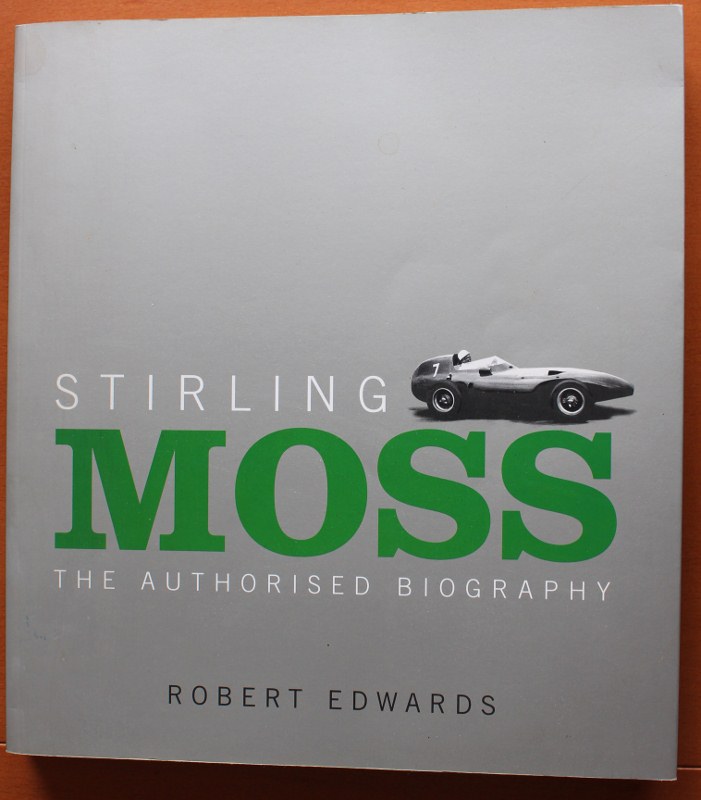 Name:  Motoring Books #51 The Moss biography - front 2018_09_27_0548 (701x800).jpg
Views: 1118
Size:  102.1 KB