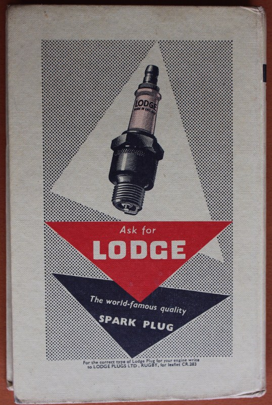 Name:  Motoring Books #54 The Motor manual 1959 edition back 2018_09_27_0551 (538x800).jpg
Views: 1161
Size:  179.5 KB