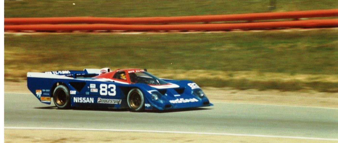 Name:  Nissan GTP ZX-T.jpg
Views: 520
Size:  90.0 KB