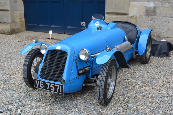 Name:  218_0826_074 Cambridge Special.JPG
Views: 775
Size:  163.9 KB