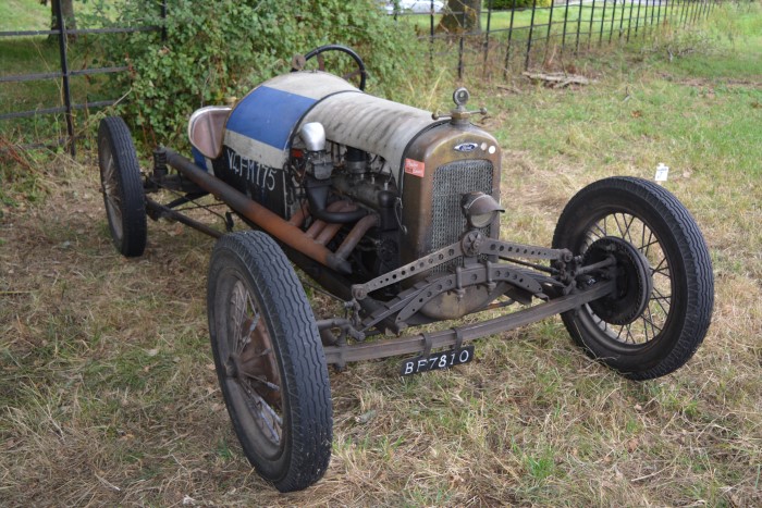 Name:  218_0826_120 Ford.JPG
Views: 739
Size:  177.1 KB