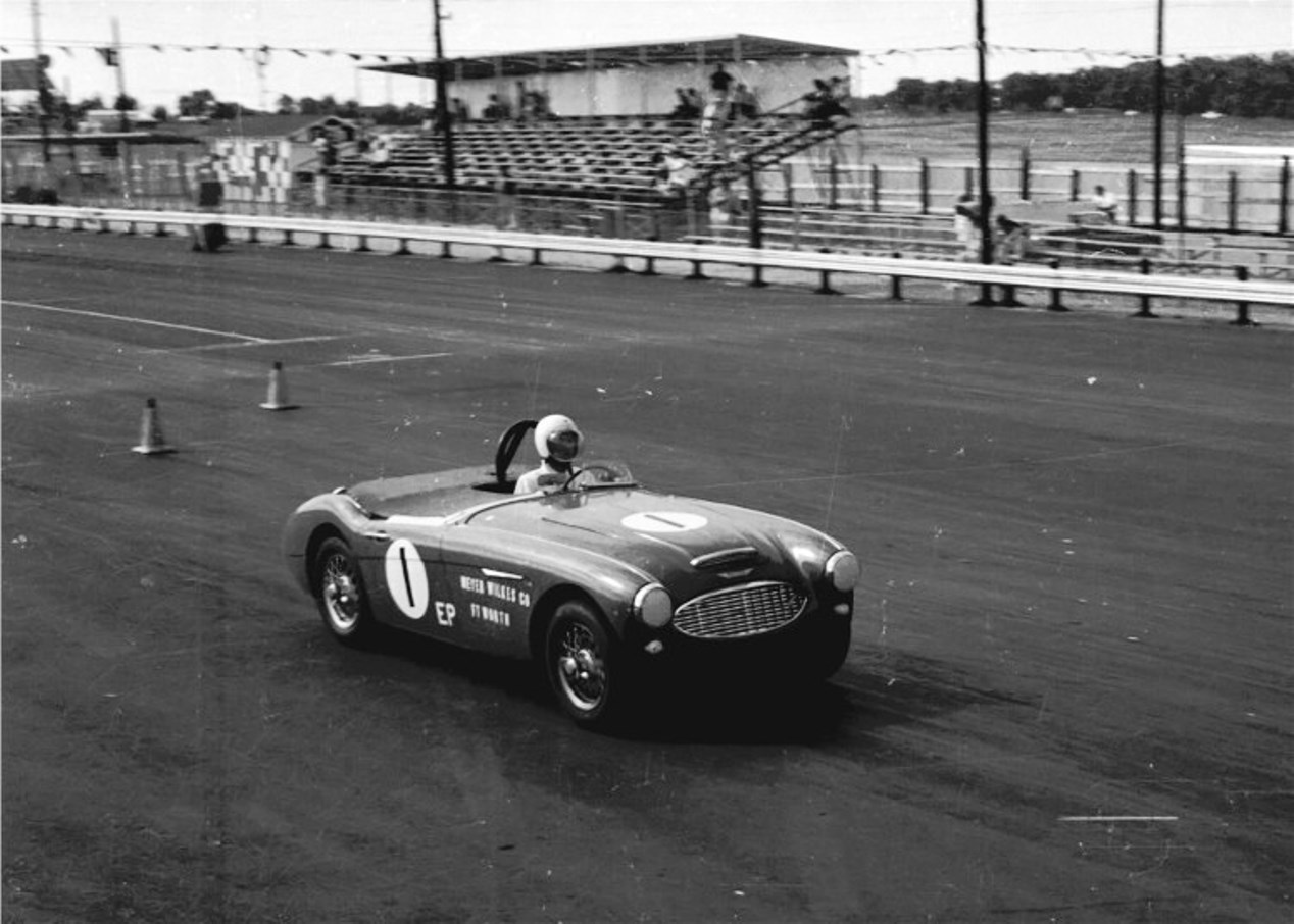 Name:  AUSTIN%20HEALEY%201%20%20GVR%2064.jpg
Views: 1634
Size:  179.0 KB