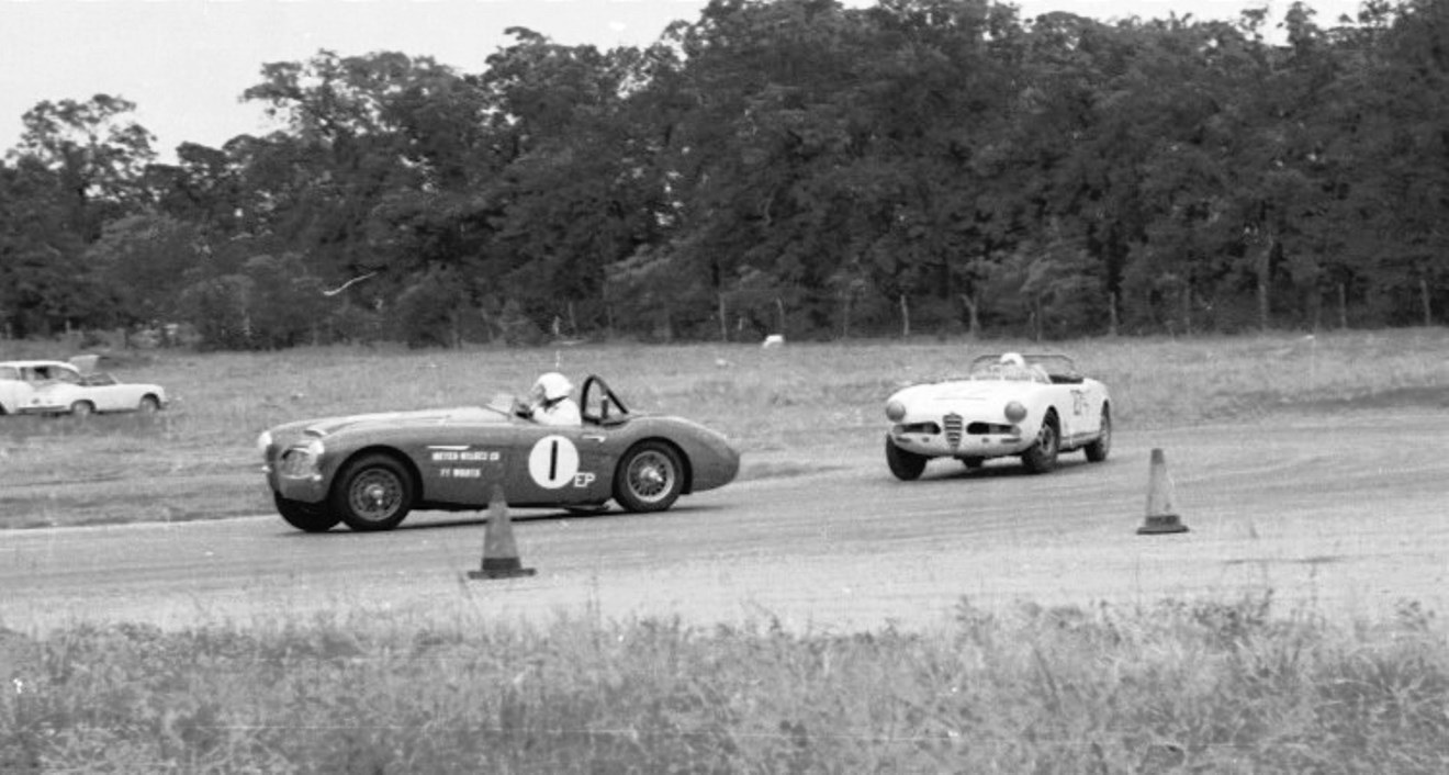 Name:  AUSTIN%20HEALEY%201%20AND%20ALFA%20%20GVR%2064%20FALL.jpg
Views: 1540
Size:  157.4 KB