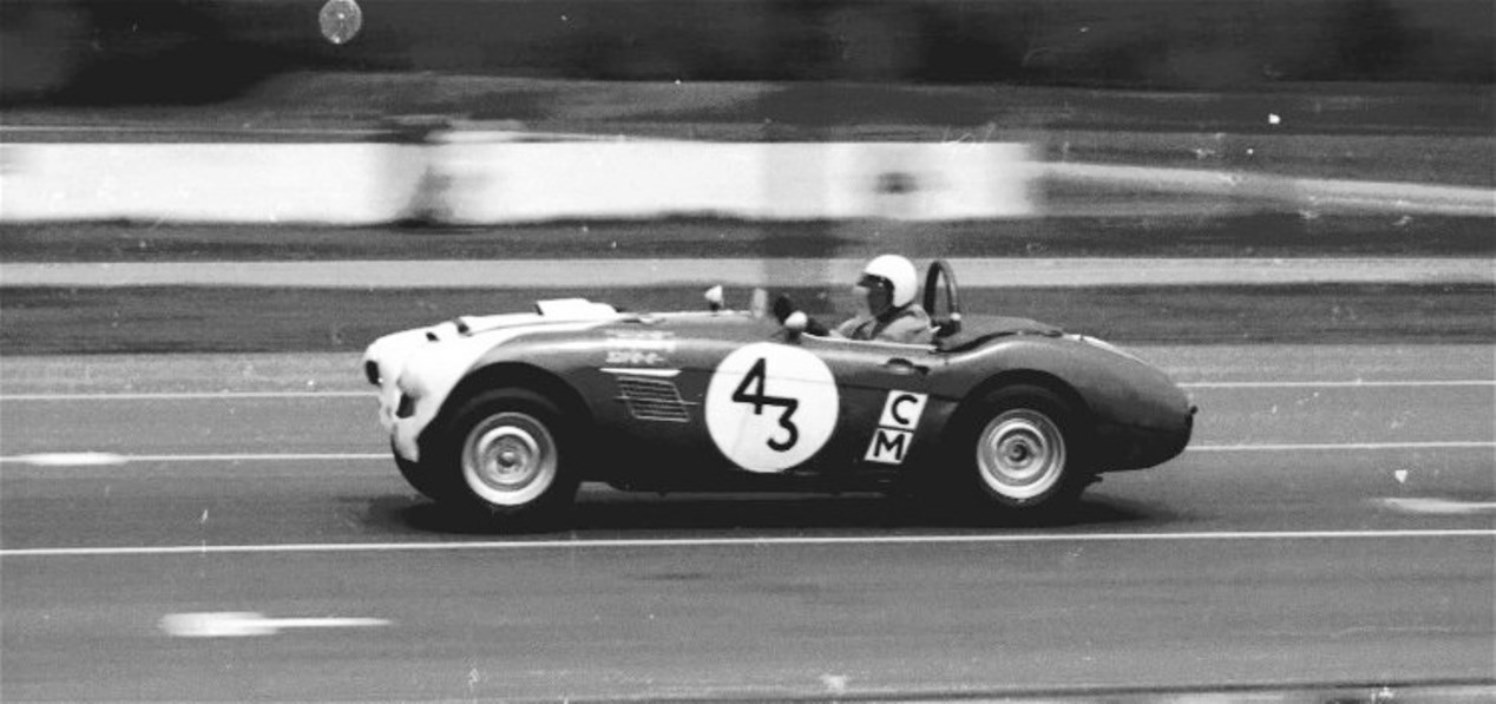 Name:  AUSTIN%20HEALEYCORVETTE%20JIM%20NEFF%20GVR%2064.jpg
Views: 1540
Size:  132.8 KB