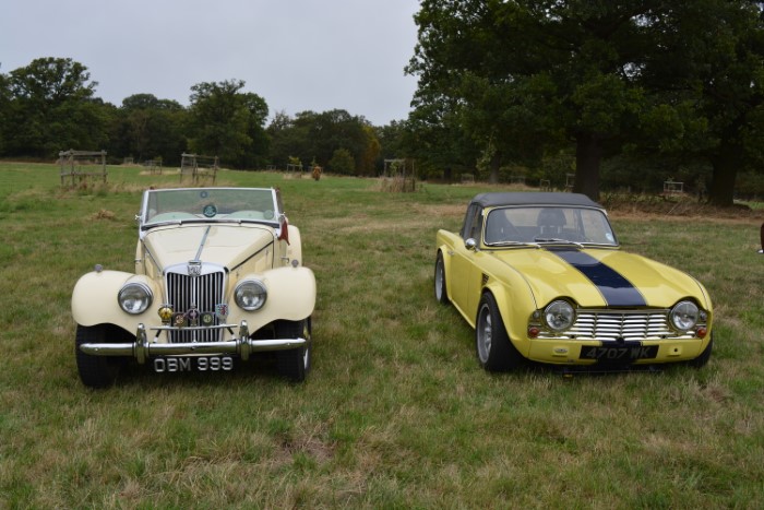 Name:  218_0826_048 MG Triumph.JPG
Views: 724
Size:  146.3 KB