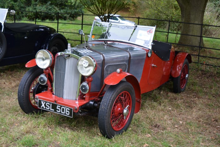 Name:  218_0826_123 Triumph.JPG
Views: 725
Size:  168.5 KB
