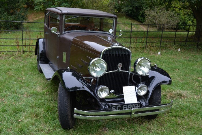 Name:  218_0826_125 Chrysler.JPG
Views: 706
Size:  163.7 KB