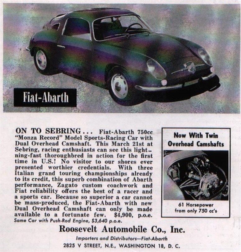 Name:  abarth_ad.jpg
Views: 1481
Size:  172.0 KB