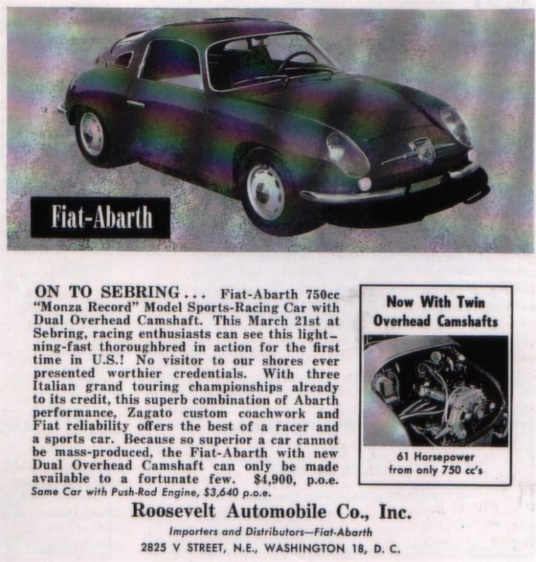 Name:  abarth_ad.jpg
Views: 1123
Size:  172.0 KB