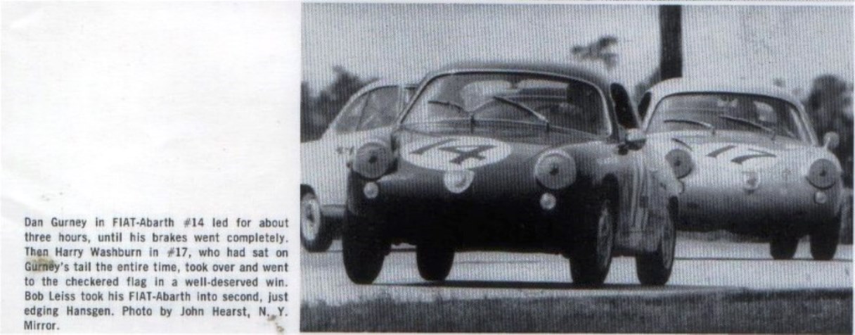 Name:  Abart sebring_1.jpg
Views: 1566
Size:  111.3 KB