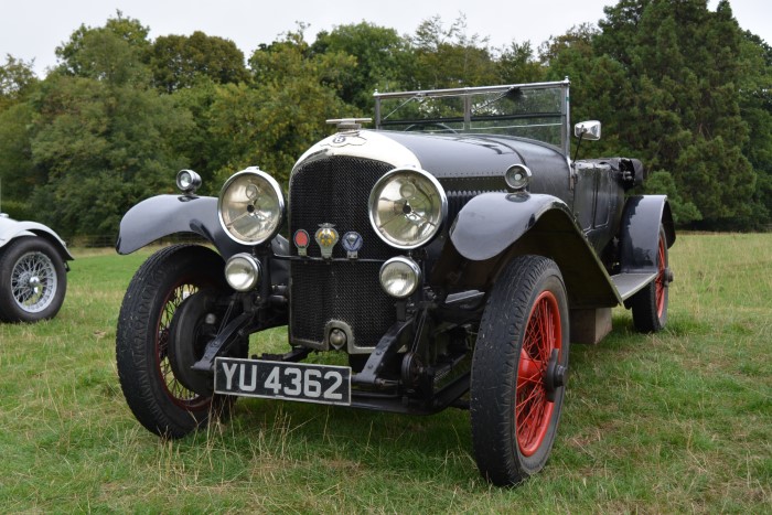 Name:  218_0826_114 Bentley.JPG
Views: 697
Size:  160.3 KB